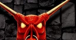 Dungeon Keeper Dungeon Keeper: Evil is Good - Video Game Music