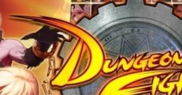 Dungeon Fighter Online - Video Game Music