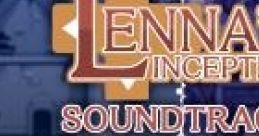 Lenna's Inception - Video Game Music