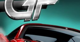 GT Racing: Motor Academy - Video Game Video game from GT Racing: Motor Academy for Android, iOS, Mobile. Published by