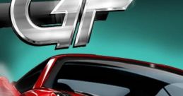 GT Racing: Motor Academy - Video Game Music