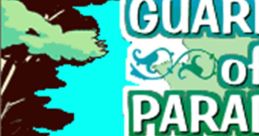 Guardian of Paradise (PC Indie Game) - Video Game Video game from Guardian of Paradise (PC Indie Game) for Windows. 