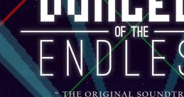 Dungeon of the Endless - Video Game Video game from Dungeon of the Endless for Android, iOS, MacOS, PS4, Switch, Windows,