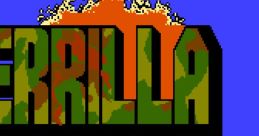 Guerrilla War Guevara
ゲバラ - Video Game Music