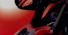 GUITAR FREAKS 2nd MIX ORIGINAL SOUNDTRACK ギターフリークス2ndミックス　オリジナル・サウンドトラック - Video Game Music