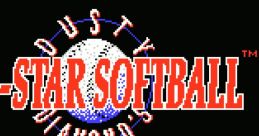 Dusty Diamond's All-Star Softball Softball Tengoku
ソフトボール天国 - Video Game Music