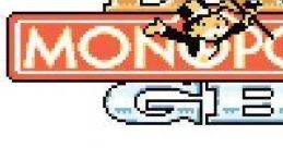 DX Monopoly GB (GBC) DXモノポリーGB - Video Game Video game from DX Monopoly GB (GBC) DXモノポリーGB for GB. Published by