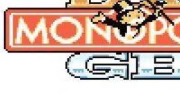 DX Monopoly GB (GBC) DXモノポリーGB - Video Game Music