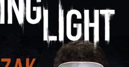 Dying Light: The Bozak Horde - Video Game Music
