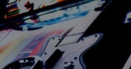 GUITAR FREAKS ORIGINAL GAME SOUNDTRACK ギターフリークス　オリジナル・ゲーム・サントラ - Video Game Music