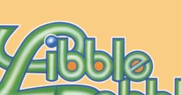 Libble Rabble リブルラブル(ゲーム・サウンド・エフェクト) - Video Game Music