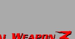 Lethal Weapon 3 - Video Game Music