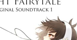 LIGHT FAIRYTALE ORIGINAL SOUNDTRACK 1 Light Fairytale Episode 1 Soundtrack & Art - Video Game Music