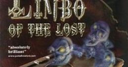 Limbo of the Lost - Video Game Video game from Limbo of the Lost for Windows. Published by G2 Games, Tri Synergy (2007). 