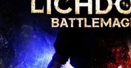 Lichdom: Battlemage - Video Game Music