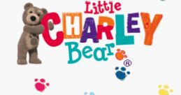 Little Charley Bear: Toybox of Fun - Video Game Video game from Little Charley Bear: Toybox of Fun for DS. Published by