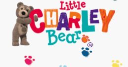 Little Charley Bear: Toybox of Fun - Video Game Music