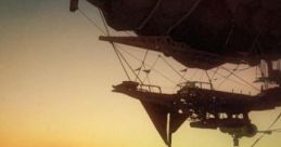 Guns of Icarus Online Original - Video Game Video game from Guns of Icarus Online Original for Linux, MacOS, Windows.