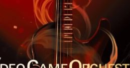 Live at Symphony Hall - Video Game Orchestra - Video Game Video game from Live at Symphony Hall / Video Game Orchestra