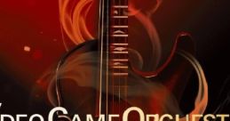 Live at Symphony Hall - Video Game Orchestra - Video Game Music
