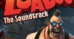 Loadout track - Welcome to the Gun Show - Video Game Video game from Loadout track - Welcome to the Gun Show. 