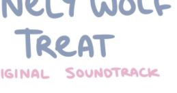 Lonely Wolf Treat OST - Video Game Video game from Lonely Wolf Treat OST. 