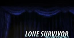 Lone Survivor - Original - Video Game Music