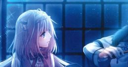 London Detective Mysteria Official track Eikoku Tantei Mysteria The Crown - Video Game Video game from London Detective