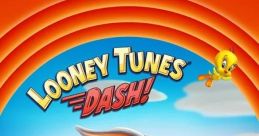 Looney Tunes Dash! - Video Game Music