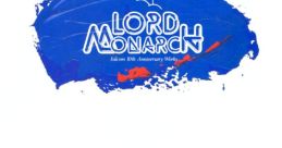 Lord Monarch [Speakboard] Lord Monarch - Video Game Video game from Lord Monarch [Speakboard] Lord Monarch for PC-98.