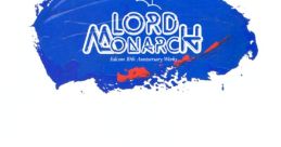 Lord Monarch [Speakboard] Lord Monarch - Video Game Music