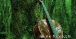 Hajime Mizoguchi Early Best 1986-1992 溝口肇 アーリーベスト 1986-1992 - Video Game Music