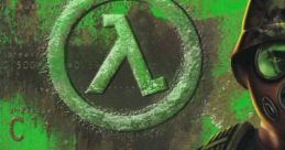 Half-Life: Opposing Force - Video Game Music