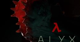 Half-Life Alyx track (Chapter 07 Jeff) - Video Game Video game from Half-Life Alyx track (Chapter 07 Jeff) for Linux,