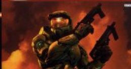 Halo 2 - Video Game Music