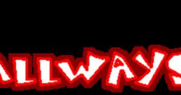Hallways Soundtrack Roblox Hallways - Video Game Music