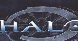 Halo: Combat Evolved (Gamerip Soundtrack) - Video Game Music