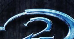 HALO 2 original soundtrack and new music volume one - Video Game Music
