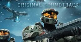 Halo Wars Original - Video Game Video game from Halo Wars Original for Xbox 360. Published by Sumthing Else Works