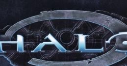 Halo: Combat Evolved (Original track) - Video Game Video game from Halo: Combat Evolved (Original track) for Xbox.