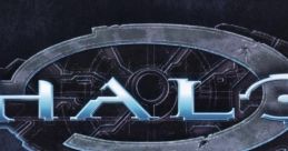 Halo: Combat Evolved (Original Soundtrack) - Video Game Music
