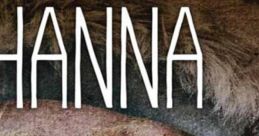 Hanna Original - Video Game Music