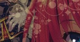 HANIDEVI ORIGINAL SOUNDTRACK & First Press Bonus Original Drama CD はにデビ! Honey＆Devil ORIGINAL SOUNDTRACK & 初回特典録り下ろしドラマCD「彼女たちの発情・妄想・報告会」
HANIDEVI! Honey&Devil ORI...