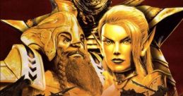 Lords of EverQuest - Video Game Video game from Lords of EverQuest for Windows. Published by Sony Online Entertainment,