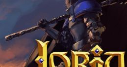 Loria - Video Game Video game from Loria for Linux, MacOS, Windows. Published by Loria (2018). Uploaded by Haroith. 