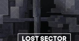 Lost Sector: Forth to Maze Lost Sector
GODDESS OF VICTORY: NIKKE - Video Game Music