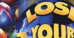 Lose Your Marbles - Video Game Video game from Lose Your Marbles for Windows. Published by SegaSoft (1997). Uploaded by