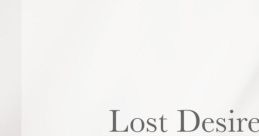 Lost Desire - Powerless feat. Sennzai - Video Game Video game from Lost Desire / Powerless feat. Sennzai for Android,