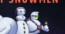 Lost Snowmen - Video Game Video game from Lost Snowmen for Android, iOS, MacOS, Mobile, Switch, Windows, Xbox One.