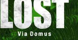 Lost: Via Domus Lost: The Video Game - Video Game Video game from Lost: Via Domus Lost: The Video Game for PS3, Windows,